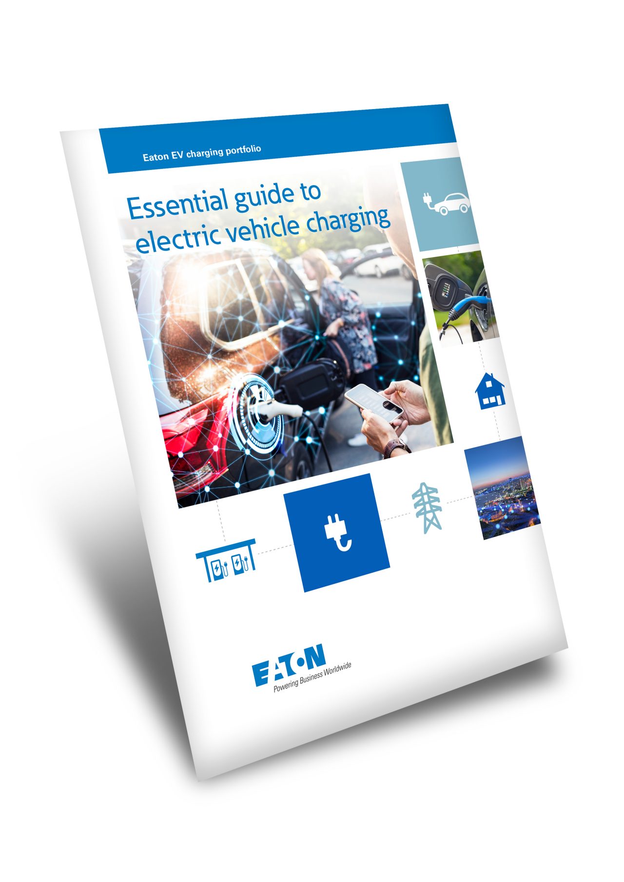 Page de garde – Guide basique des VE – Livre Blanc – blanc bg.jpg