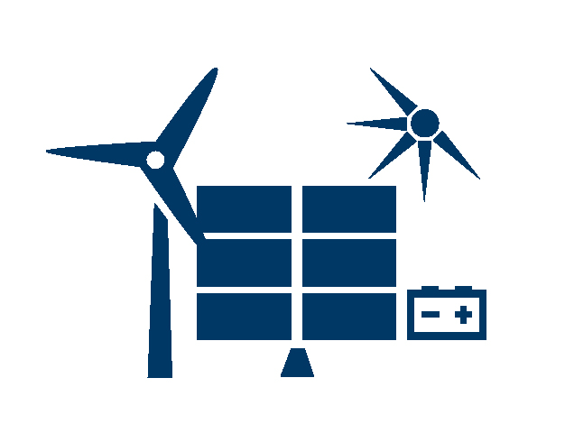 large-dark-blue-icon-utilities.jpg