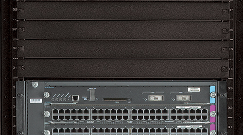 es-bld-rack-cable-management-plus.jpg